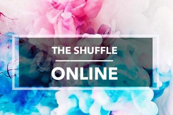 The SHUFFLE - Online